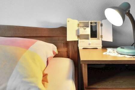 Apartmani Mlikotic Dugi Rat Exterior foto